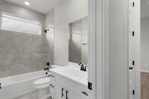 1032 Rollingwood Trail Georgetown TX 78633
