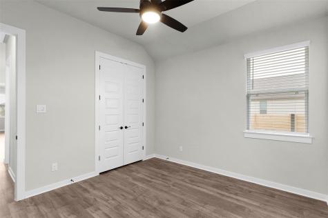 1032 Rollingwood Trail Georgetown TX 78633