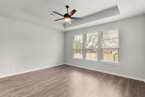 1032 Rollingwood Trail Georgetown TX 78633