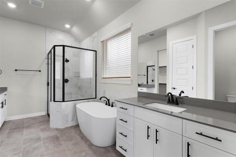1032 Rollingwood Trail Georgetown TX 78633