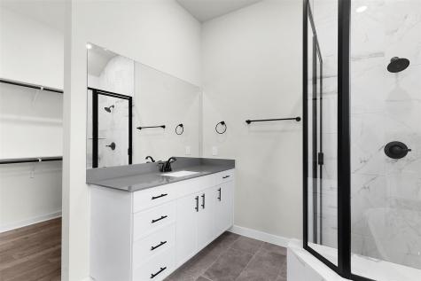 1032 Rollingwood Trail Georgetown TX 78633