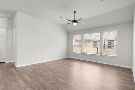 1032 Rollingwood Trail Georgetown TX 78633