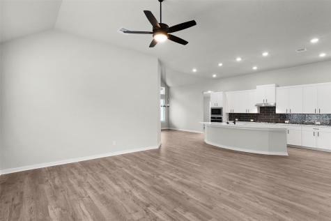 1032 Rollingwood Trail Georgetown TX 78633