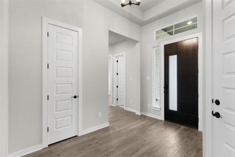 1032 Rollingwood Trail Georgetown TX 78633