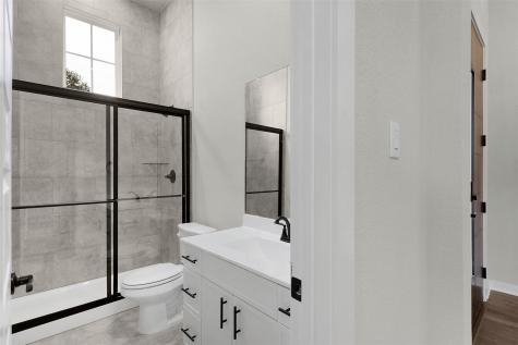 1032 Rollingwood Trail Georgetown TX 78633