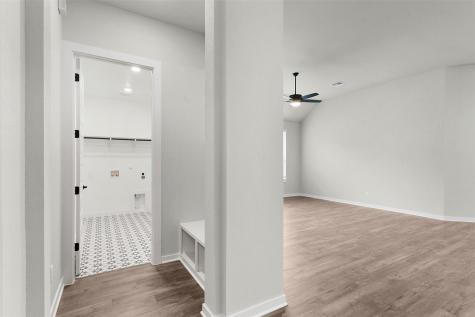 1032 Rollingwood Trail Georgetown TX 78633