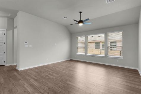 1032 Rollingwood Trail Georgetown TX 78633