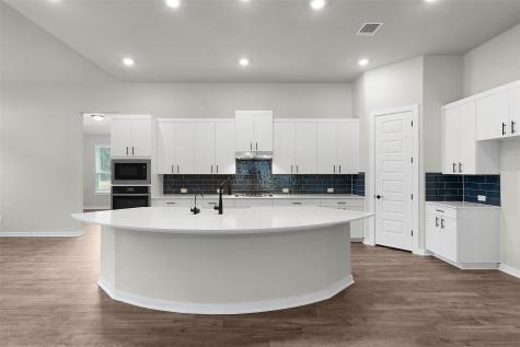 1032 Rollingwood Trail Georgetown TX 78633