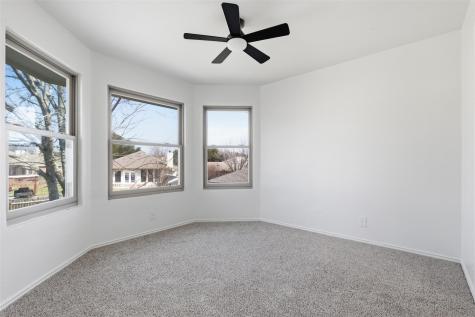7247 Wardman Drive Del Valle TX 78617