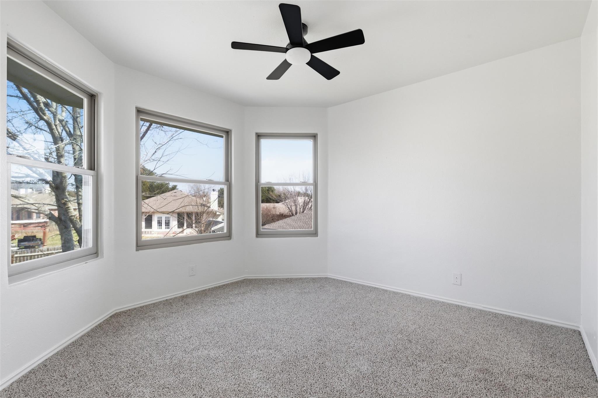 7247 Wardman Drive Del Valle TX 78617