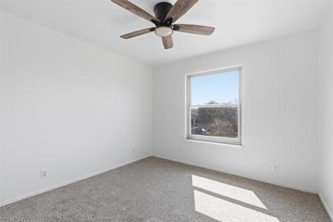 7247 Wardman Drive Del Valle TX 78617