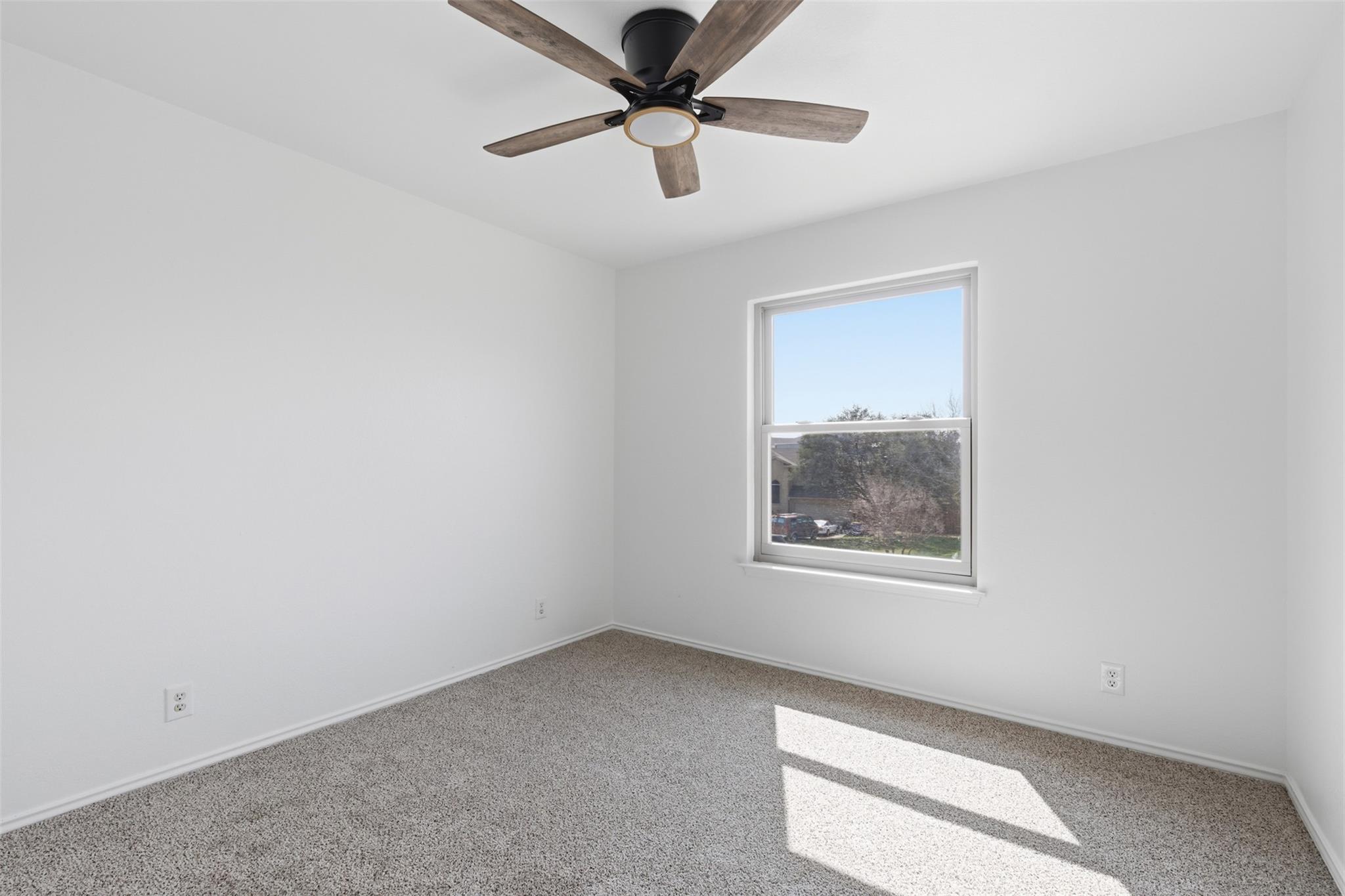 7247 Wardman Drive Del Valle TX 78617