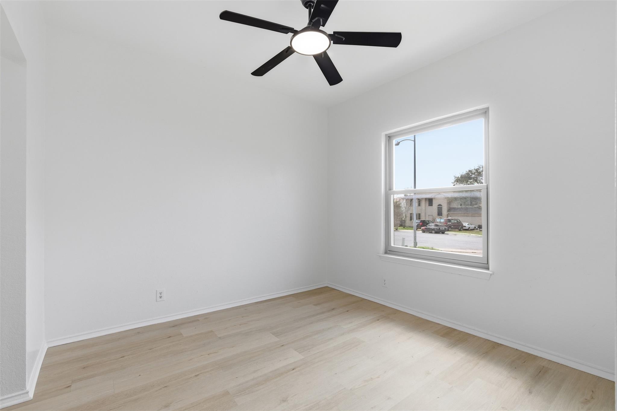 7247 Wardman Drive Del Valle TX 78617
