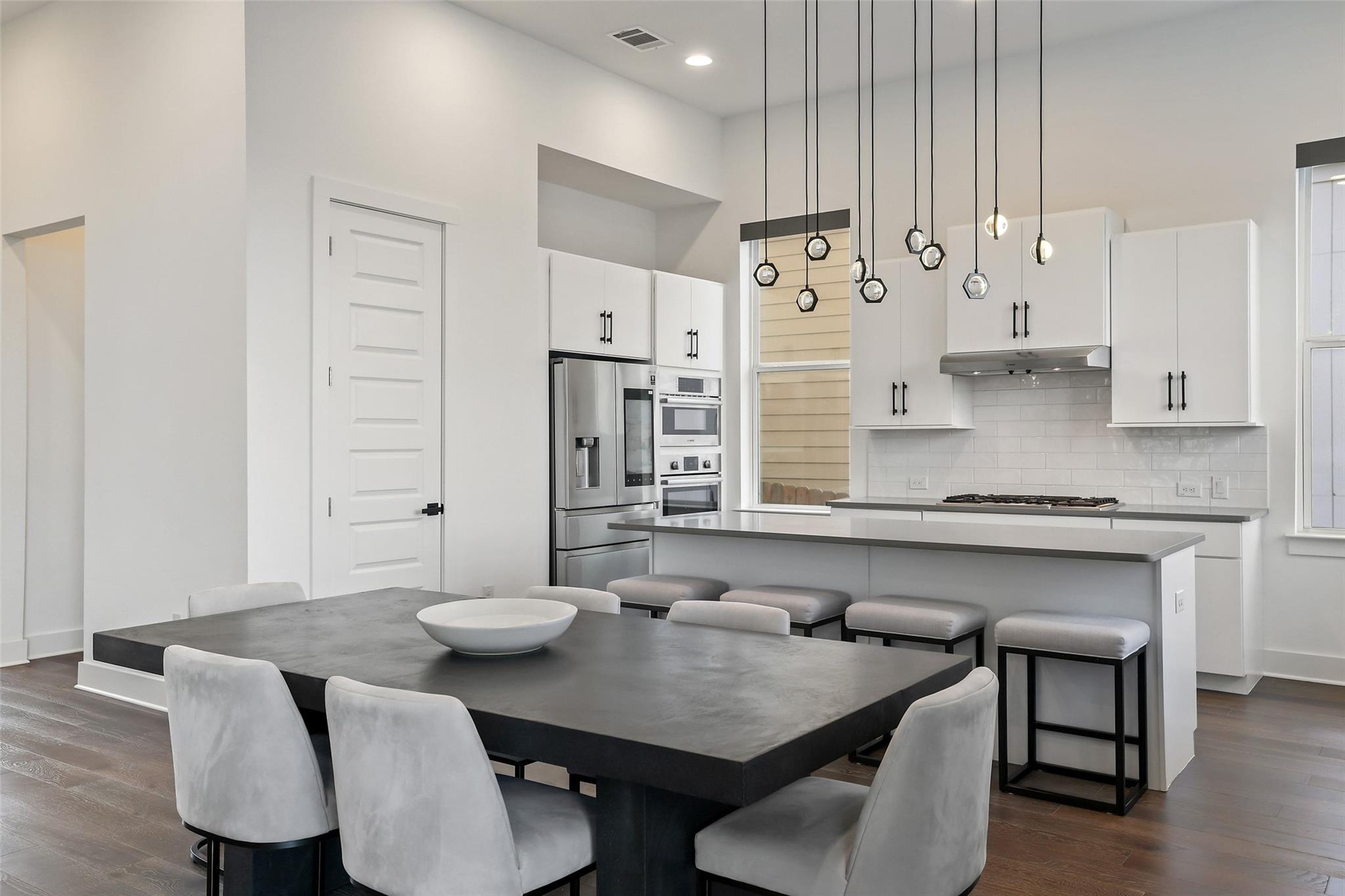 7420 Cordoba Drive Austin TX 78724