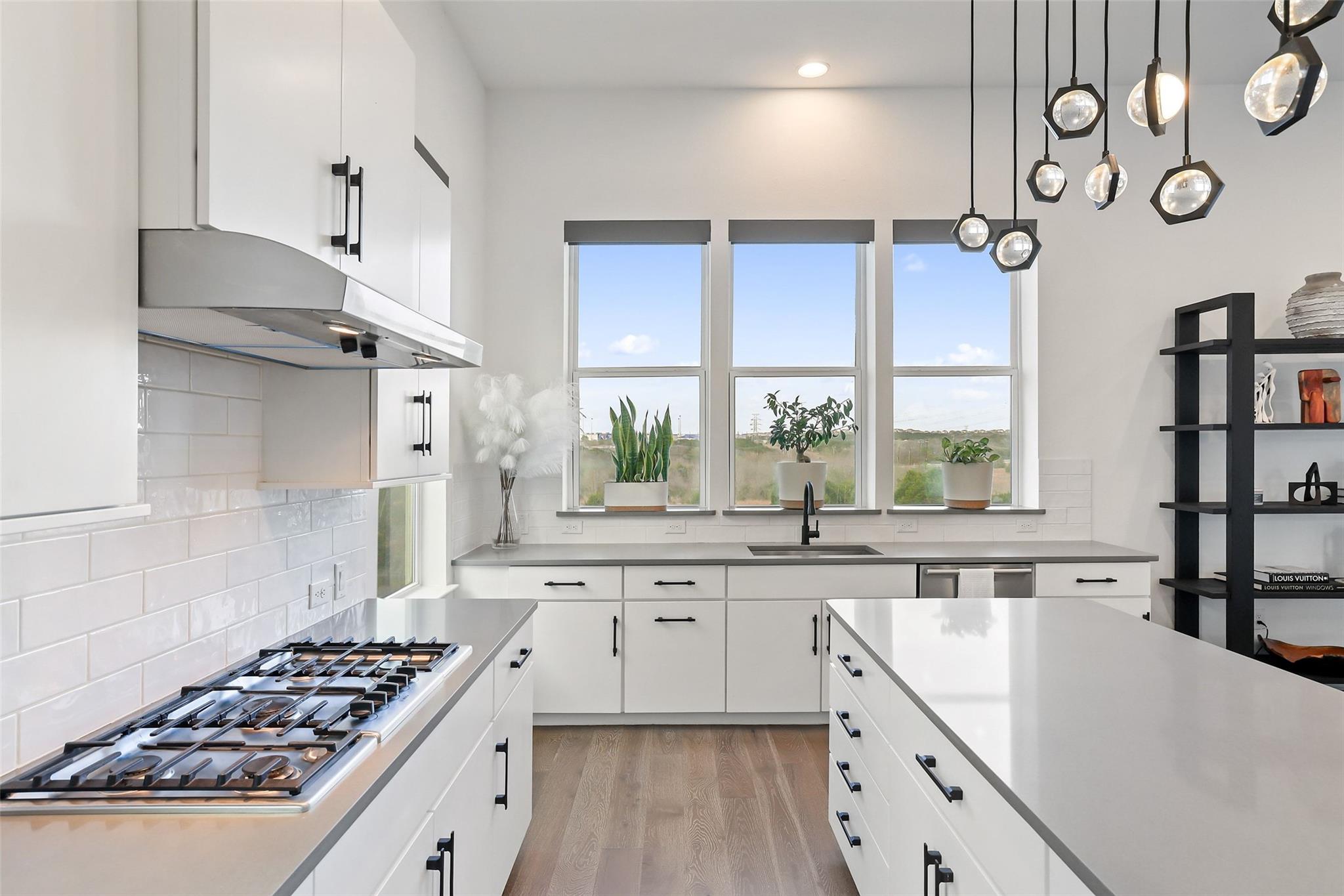 7420 Cordoba Drive Austin TX 78724