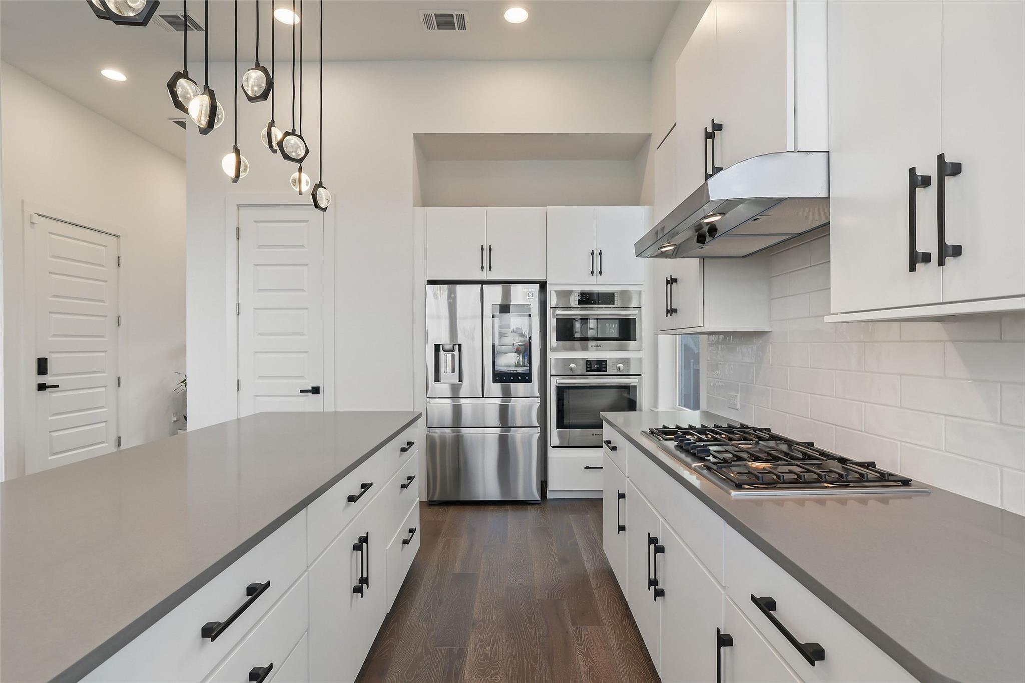 7420 Cordoba Drive Austin TX 78724