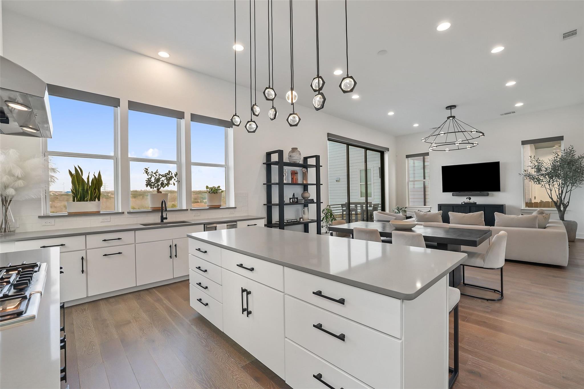 7420 Cordoba Drive Austin TX 78724