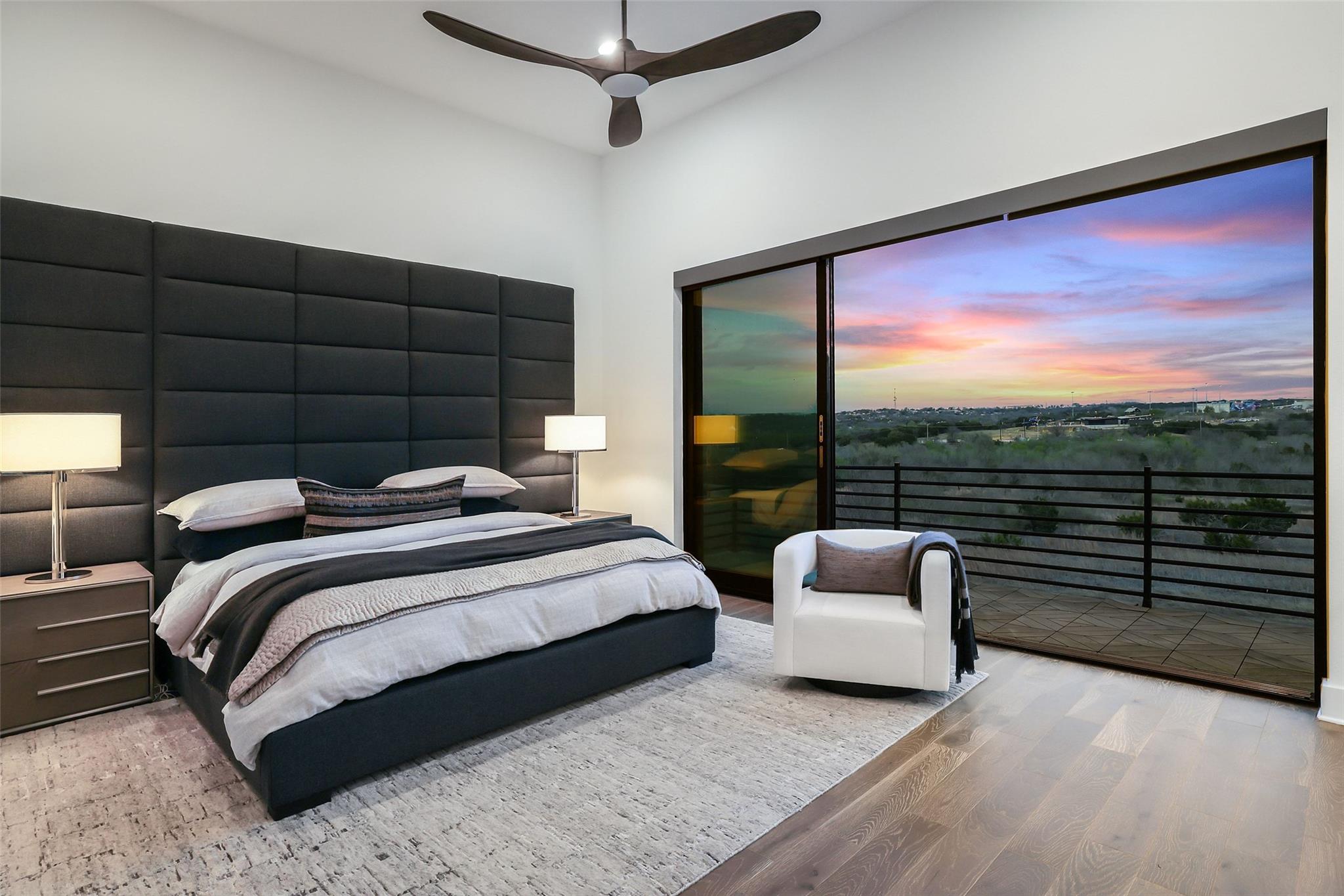 7420 Cordoba Drive Austin TX 78724