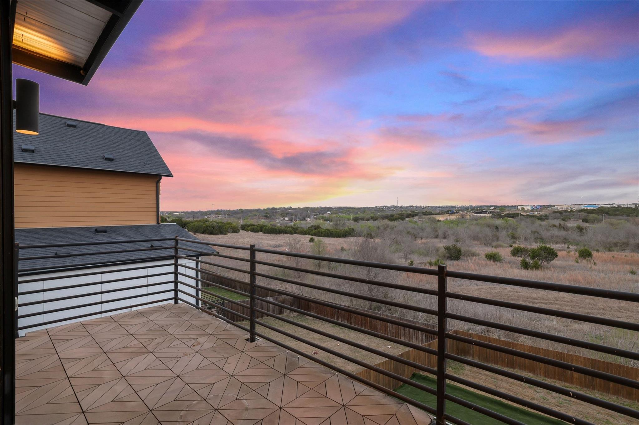 7420 Cordoba Drive Austin TX 78724