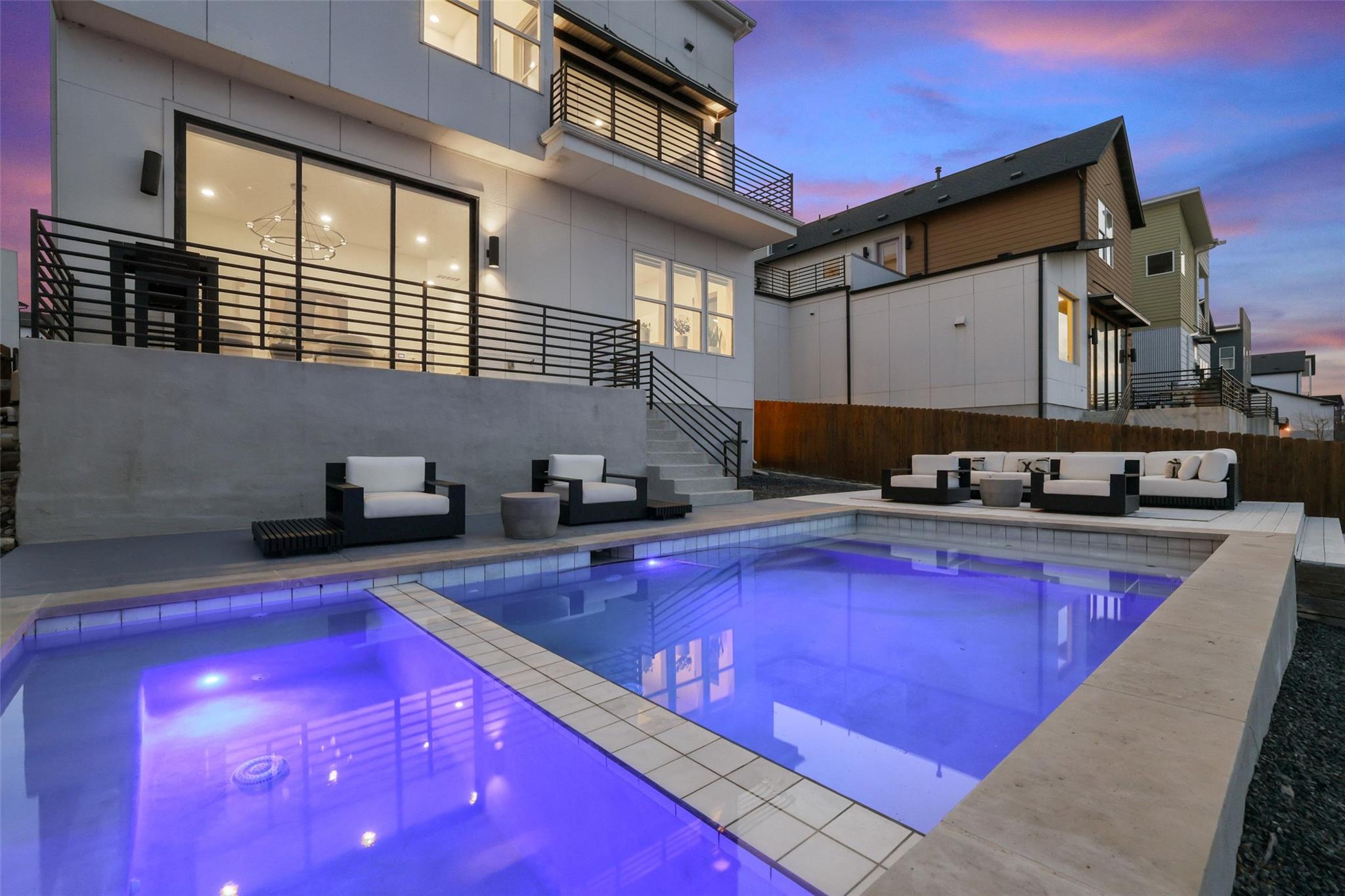 7420 Cordoba Drive Austin TX 78724