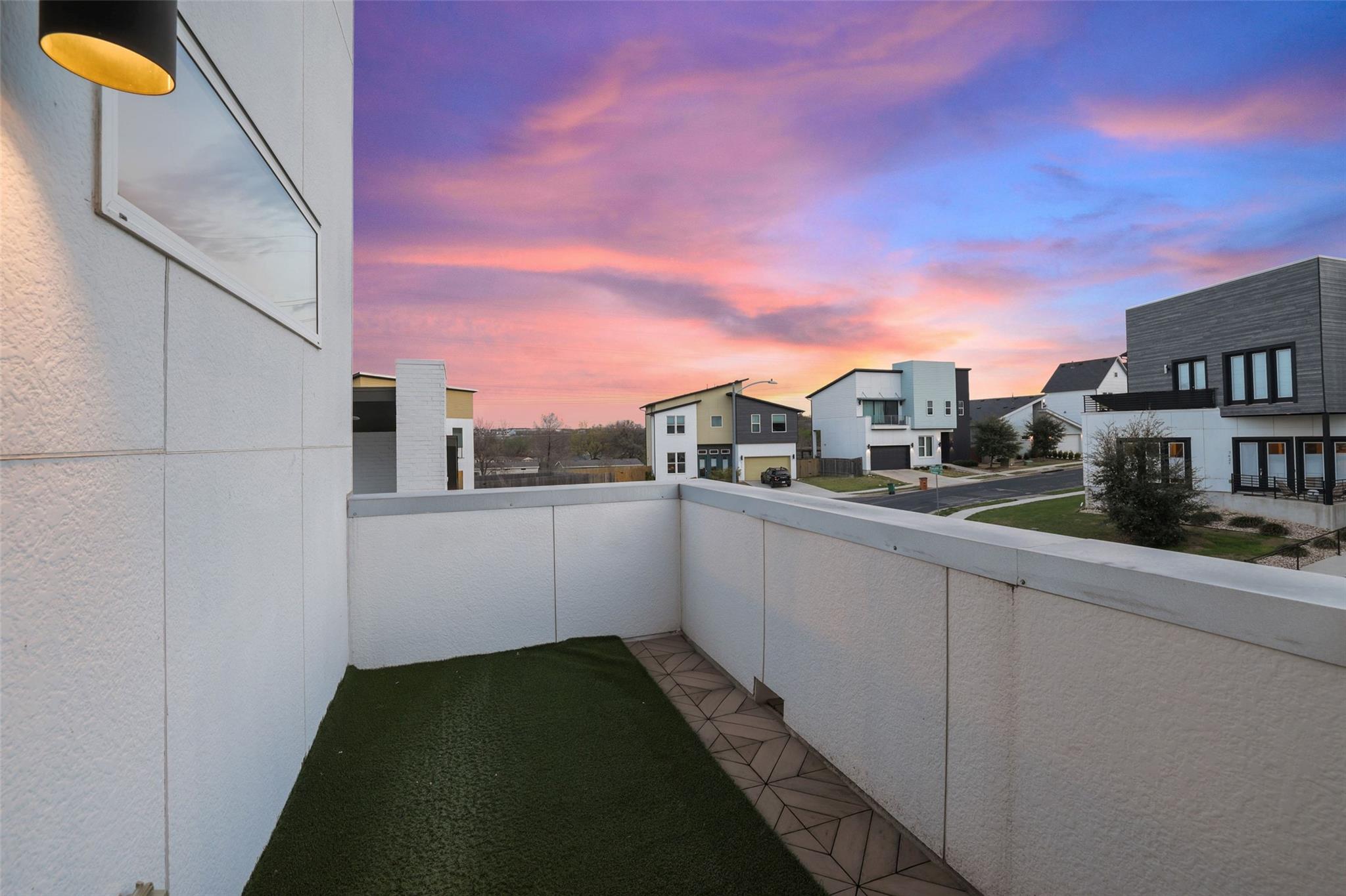 7420 Cordoba Drive Austin TX 78724