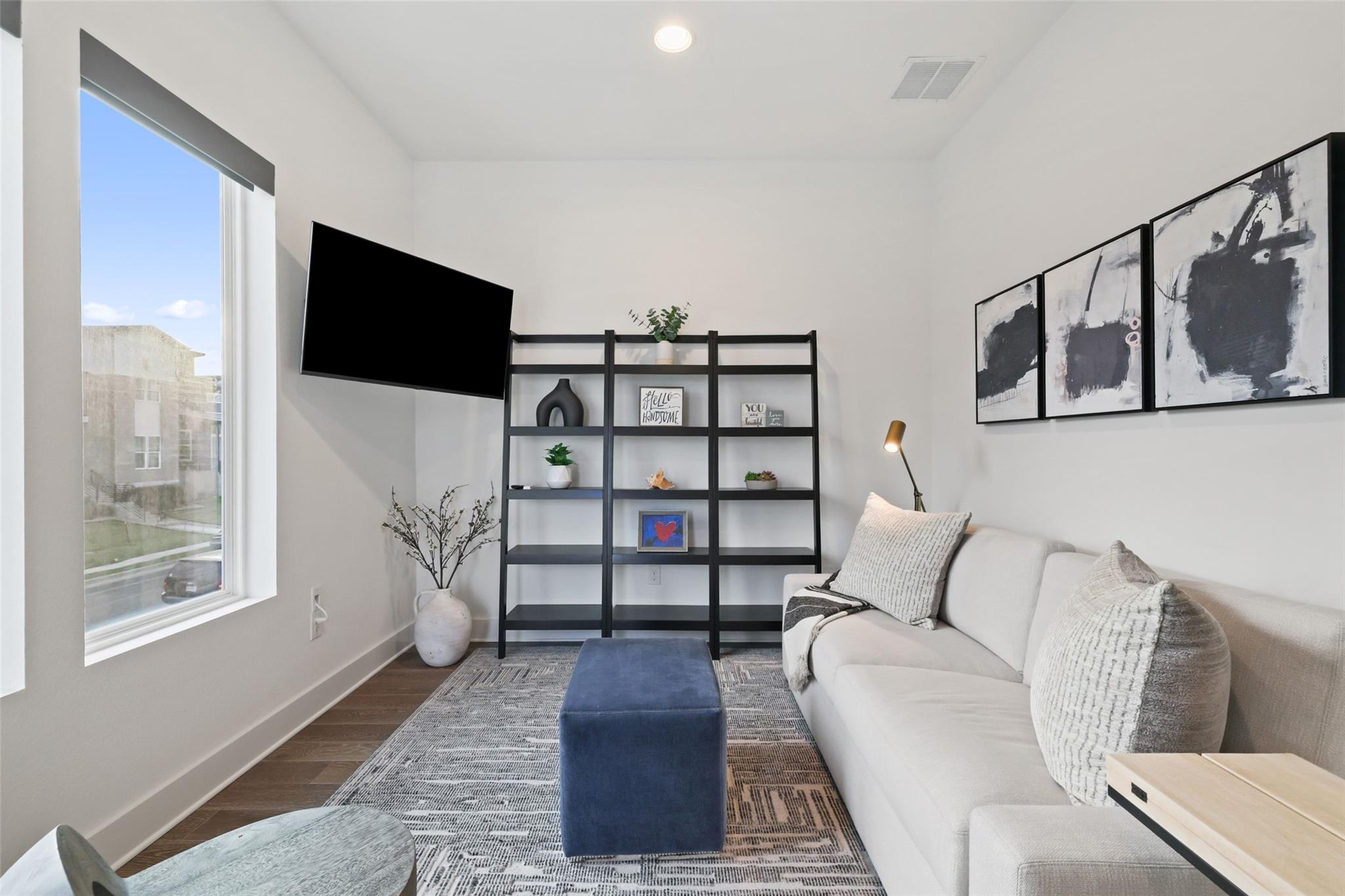 7420 Cordoba Drive Austin TX 78724