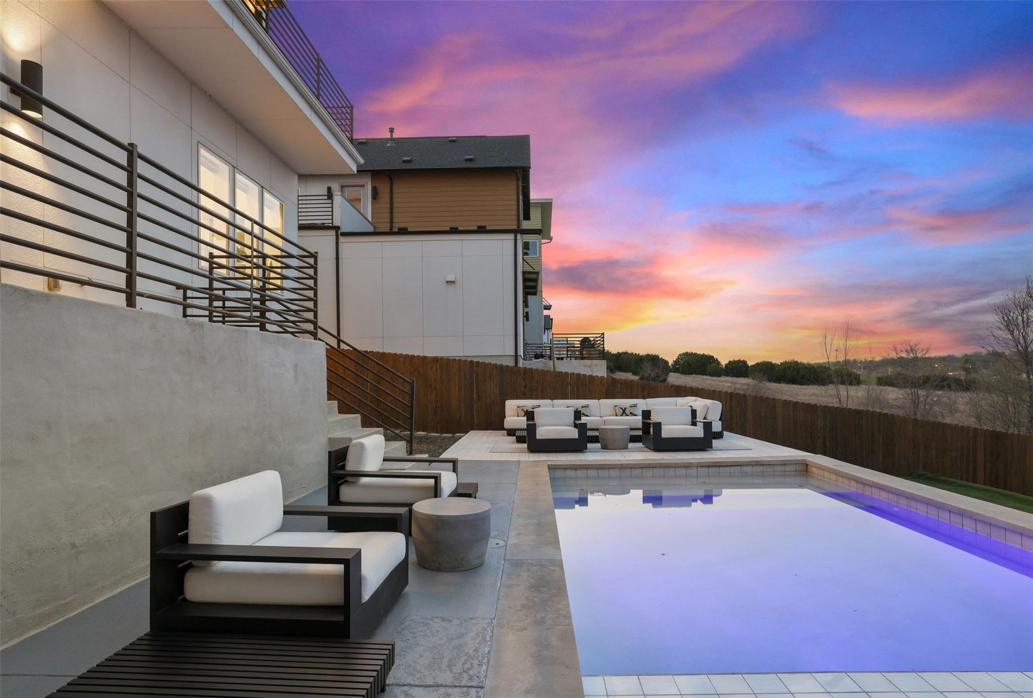 7420 Cordoba Drive Austin TX 78724