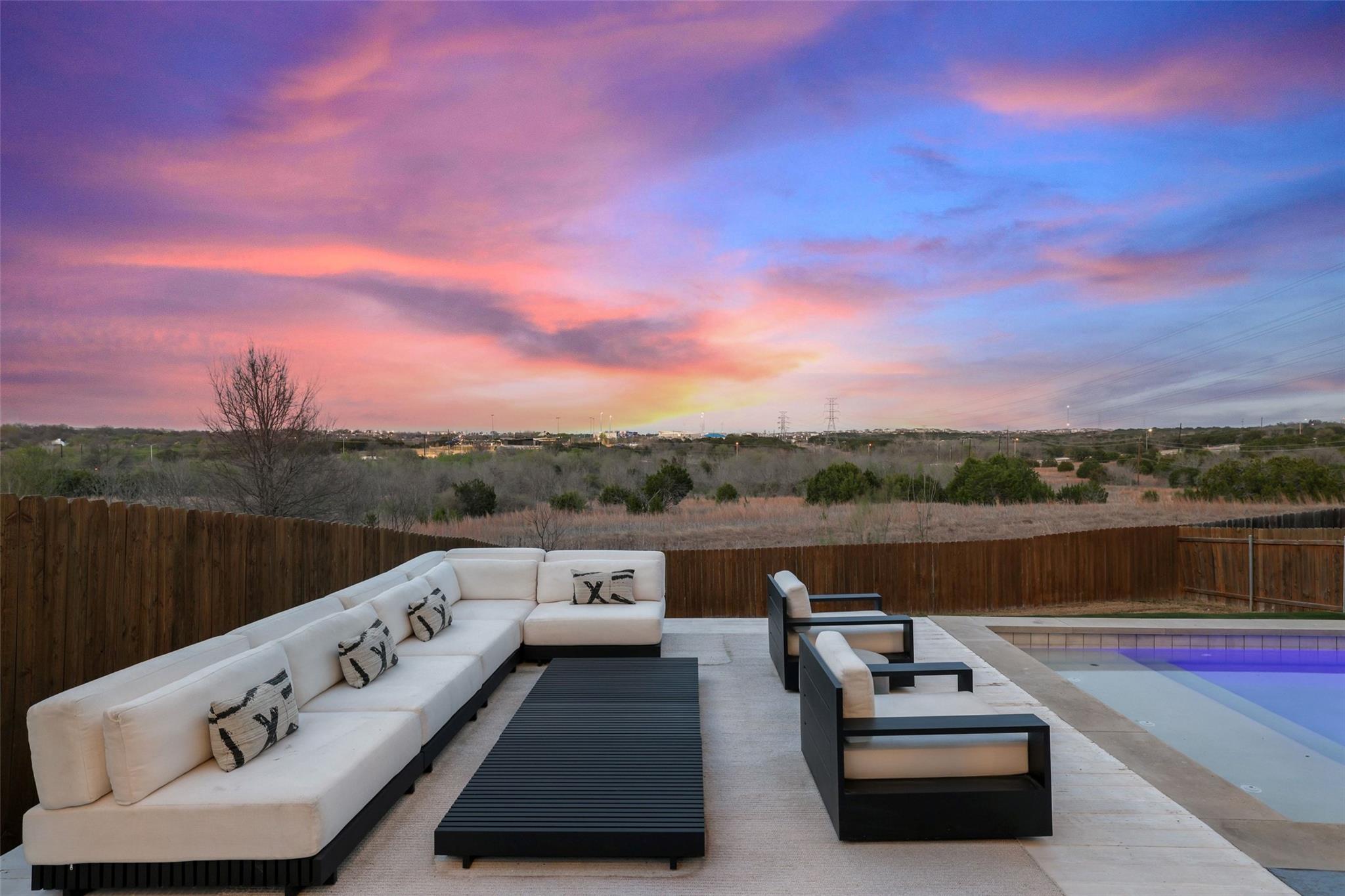7420 Cordoba Drive Austin TX 78724