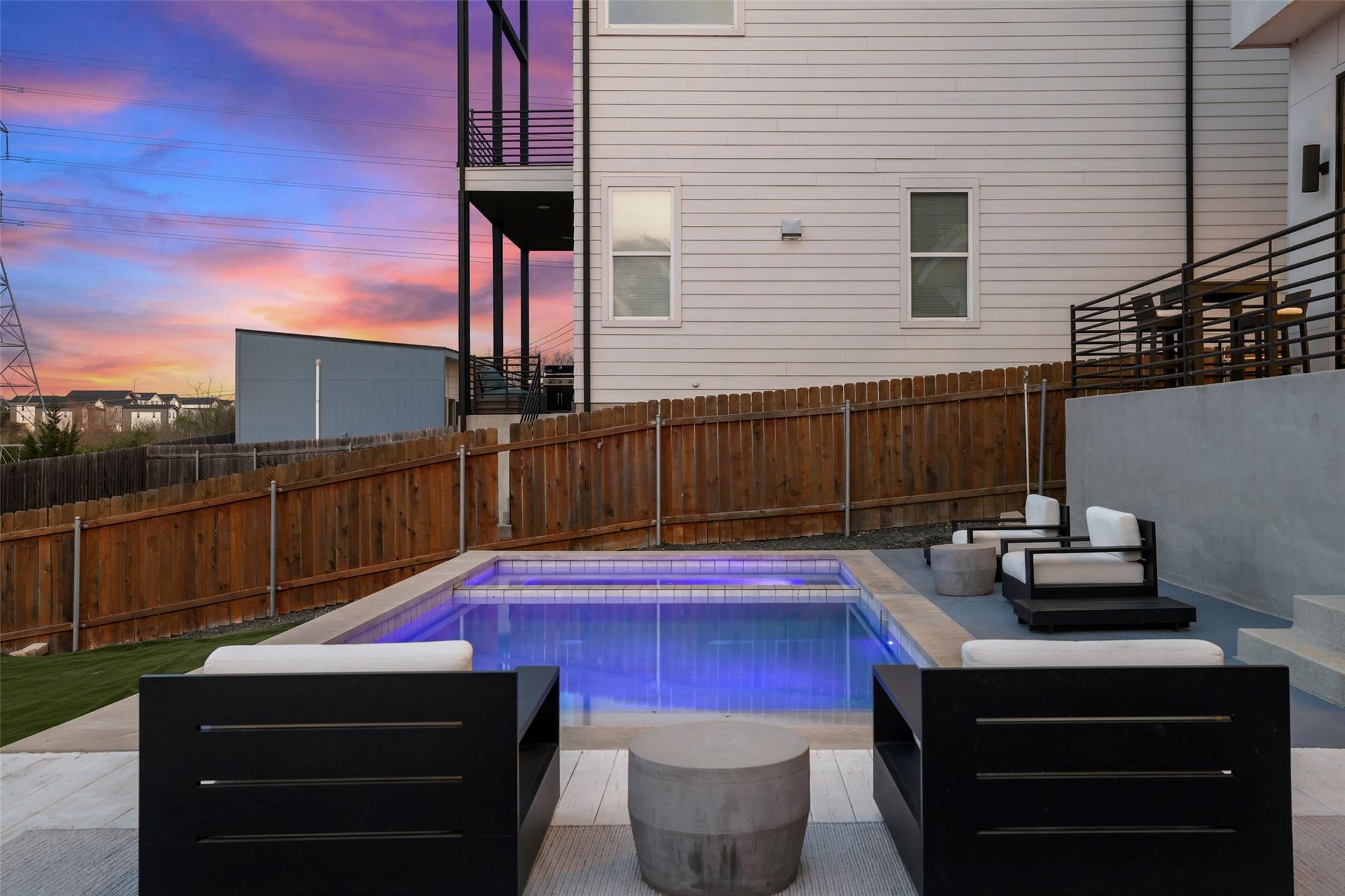7420 Cordoba Drive Austin TX 78724