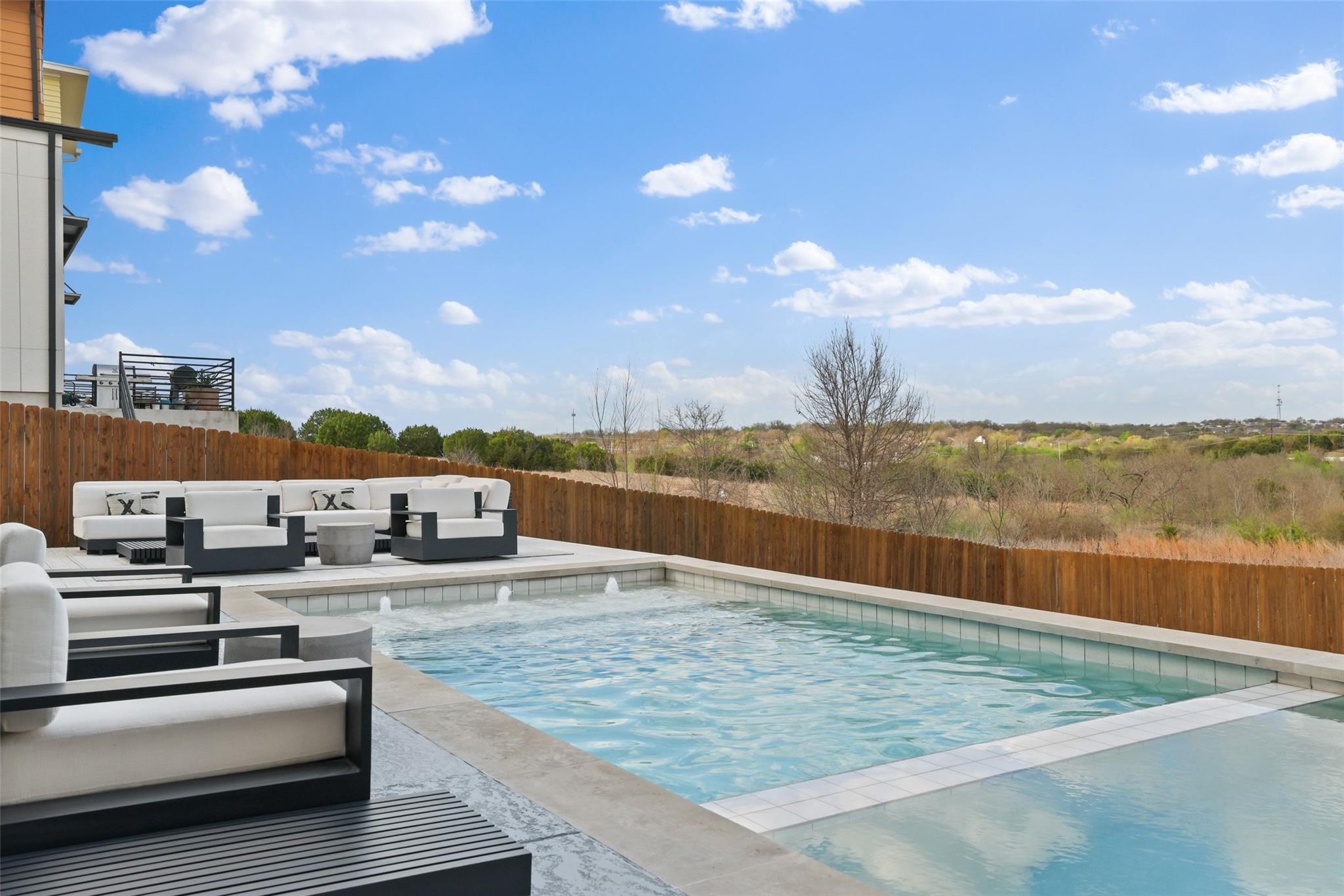 7420 Cordoba Drive Austin TX 78724
