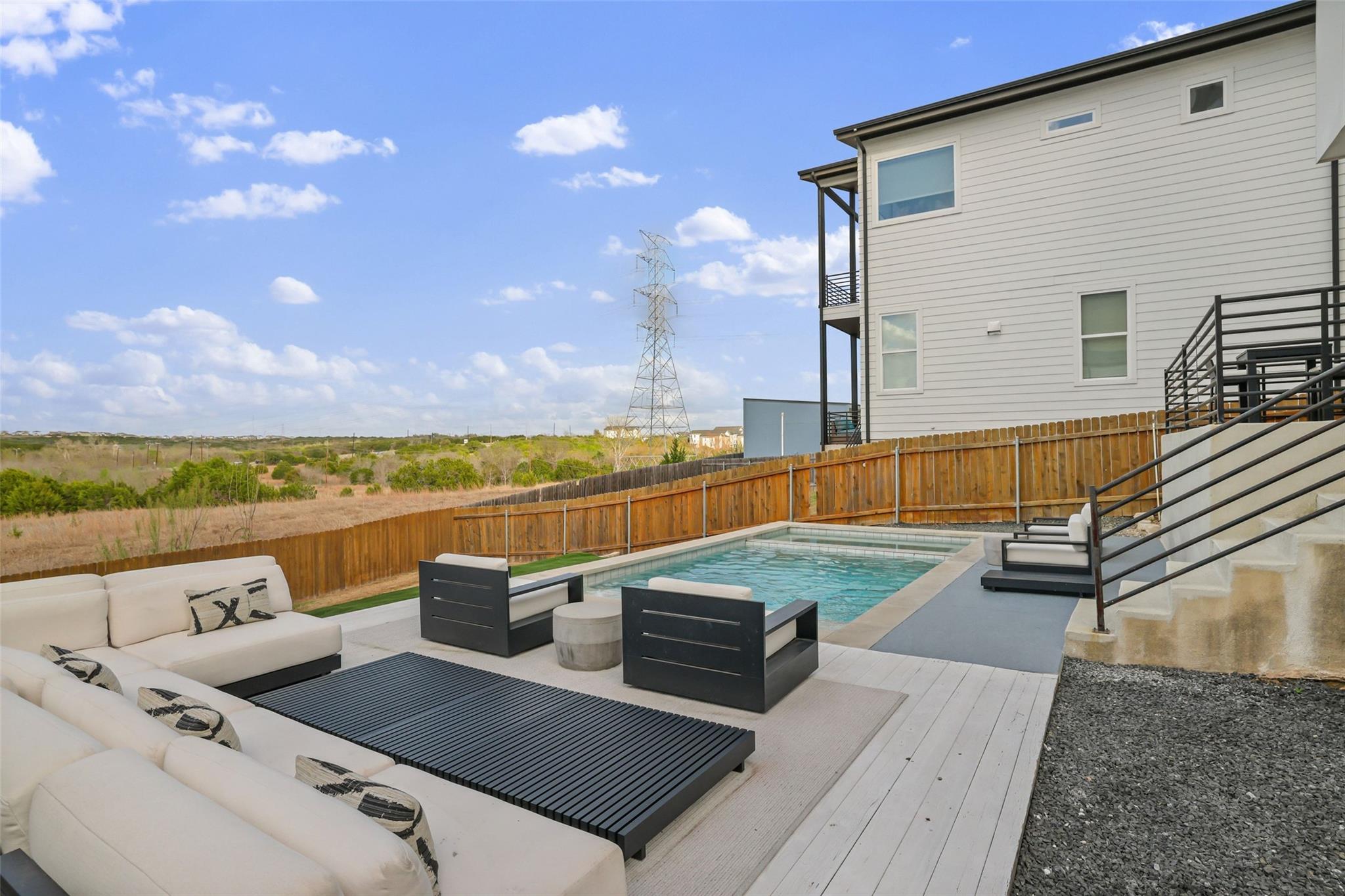 7420 Cordoba Drive Austin TX 78724