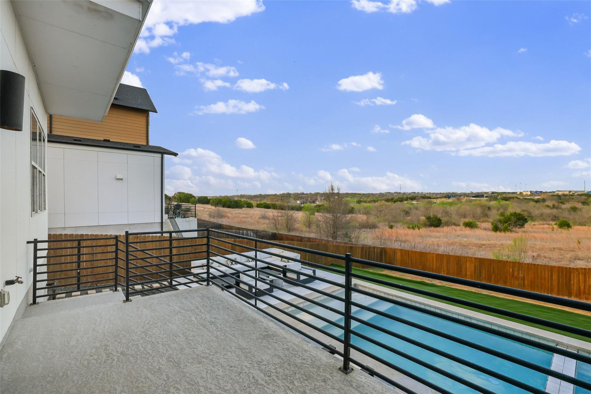 7420 Cordoba Drive Austin TX 78724