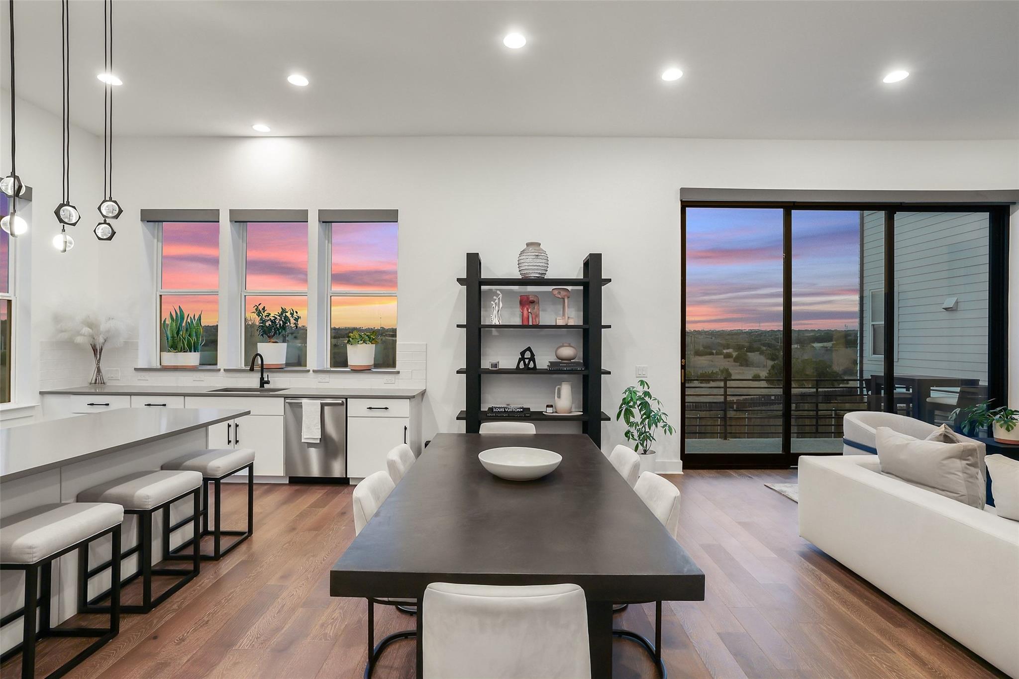 7420 Cordoba Drive Austin TX 78724
