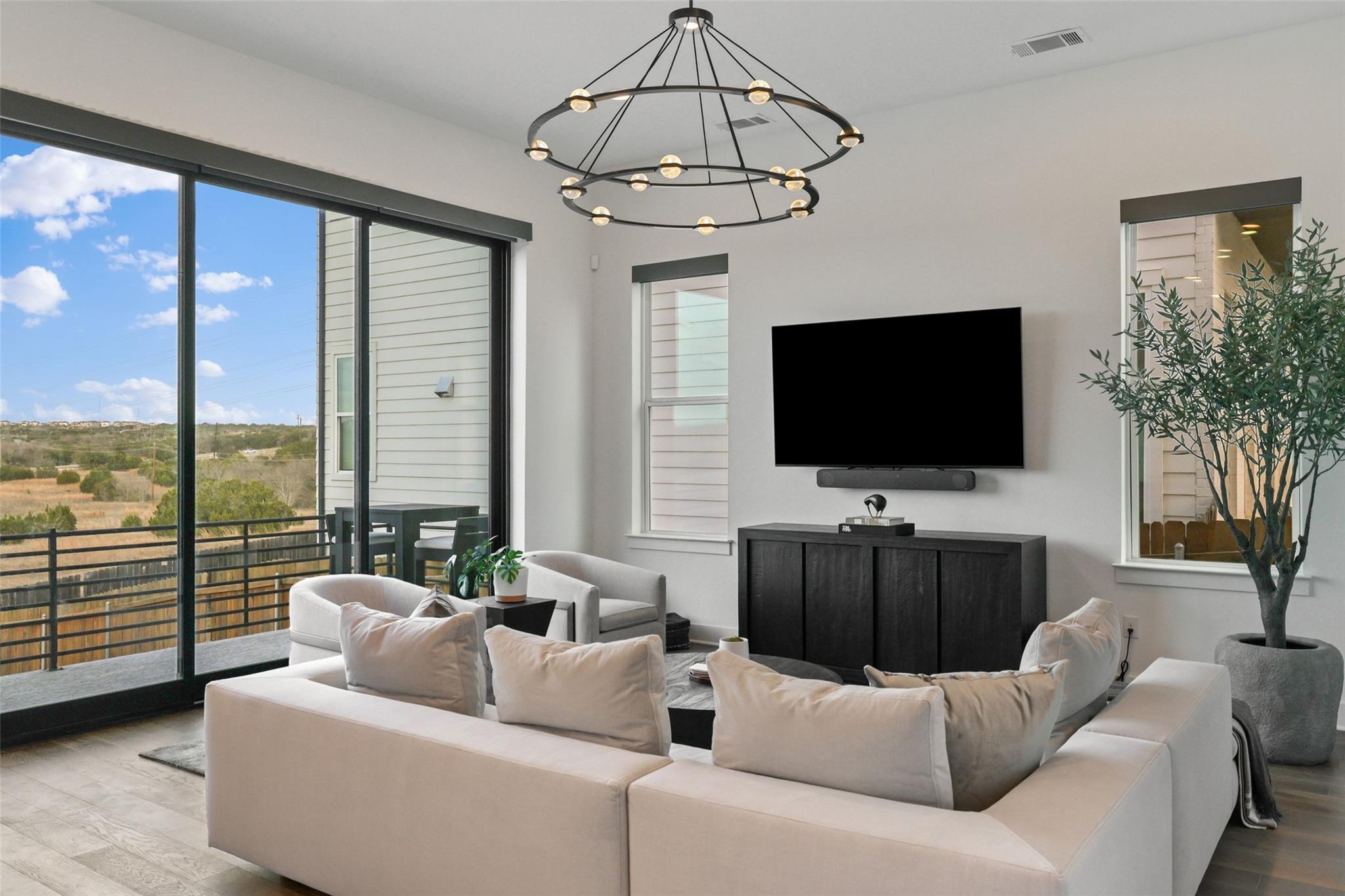 7420 Cordoba Drive Austin TX 78724