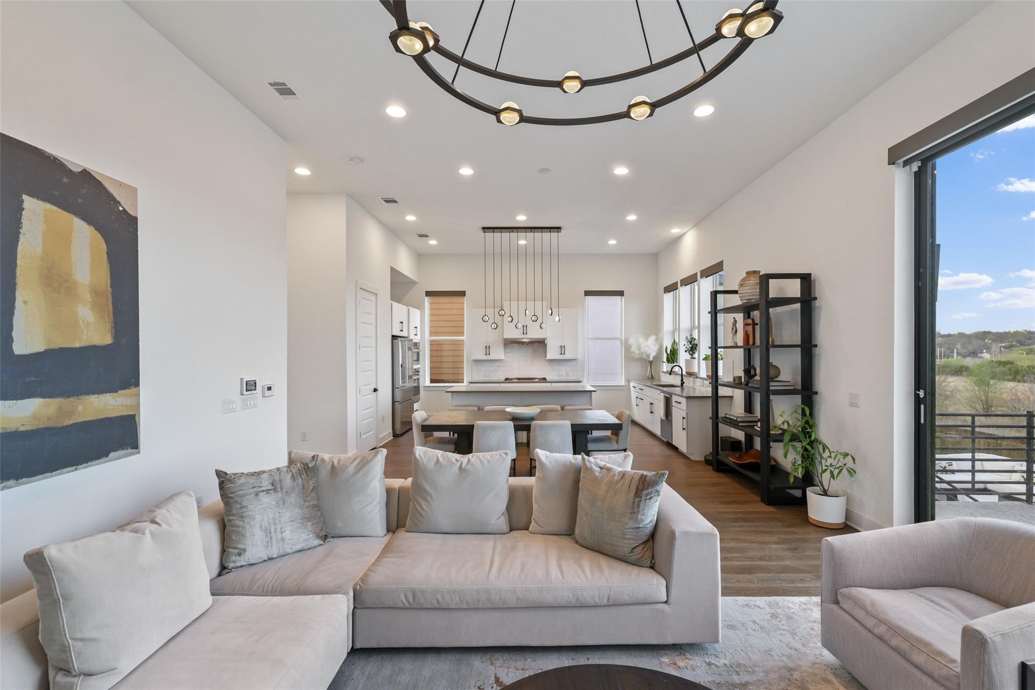 7420 Cordoba Drive Austin TX 78724