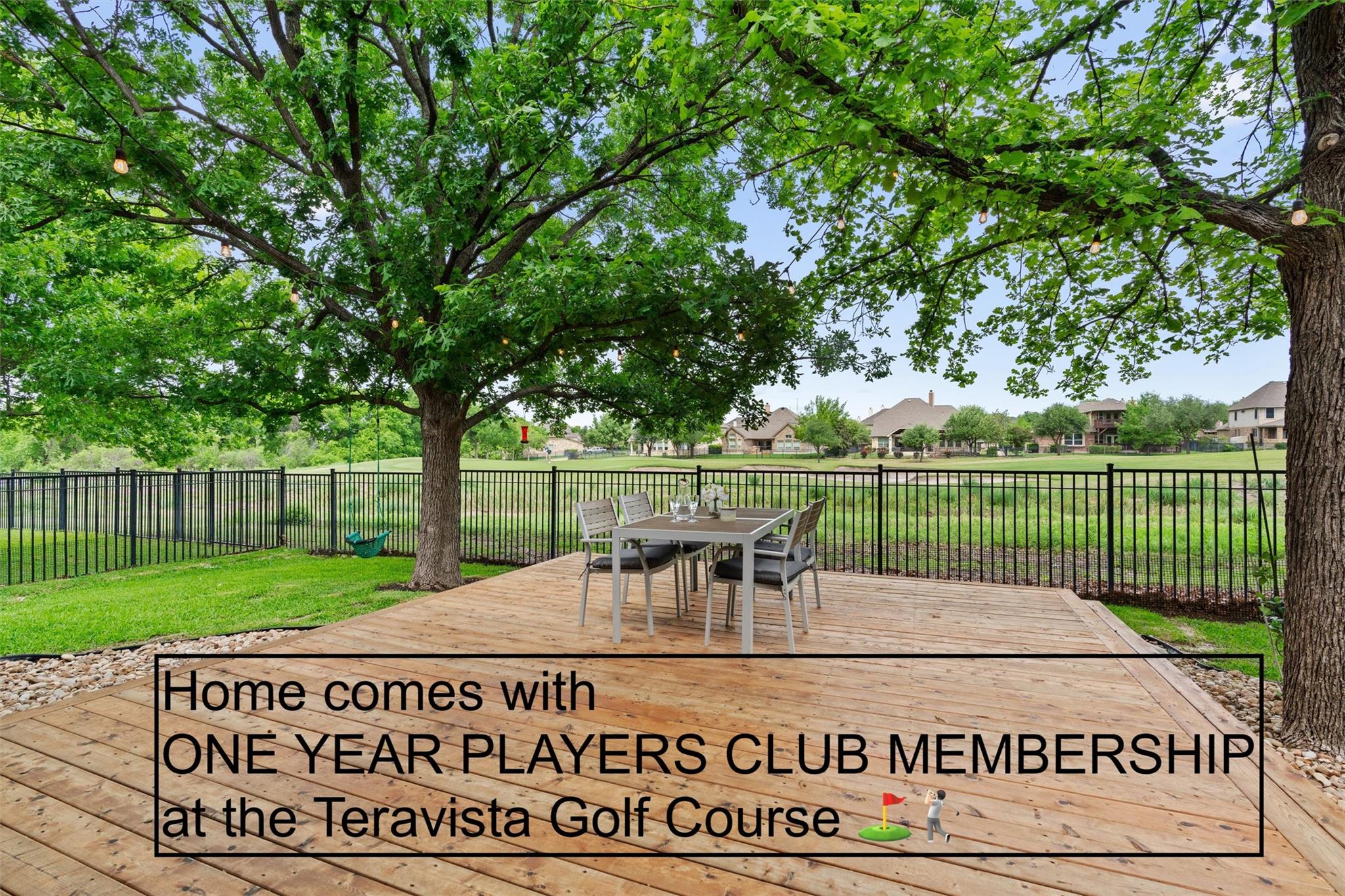 1308 Hillridge Drive Round Rock TX 78665