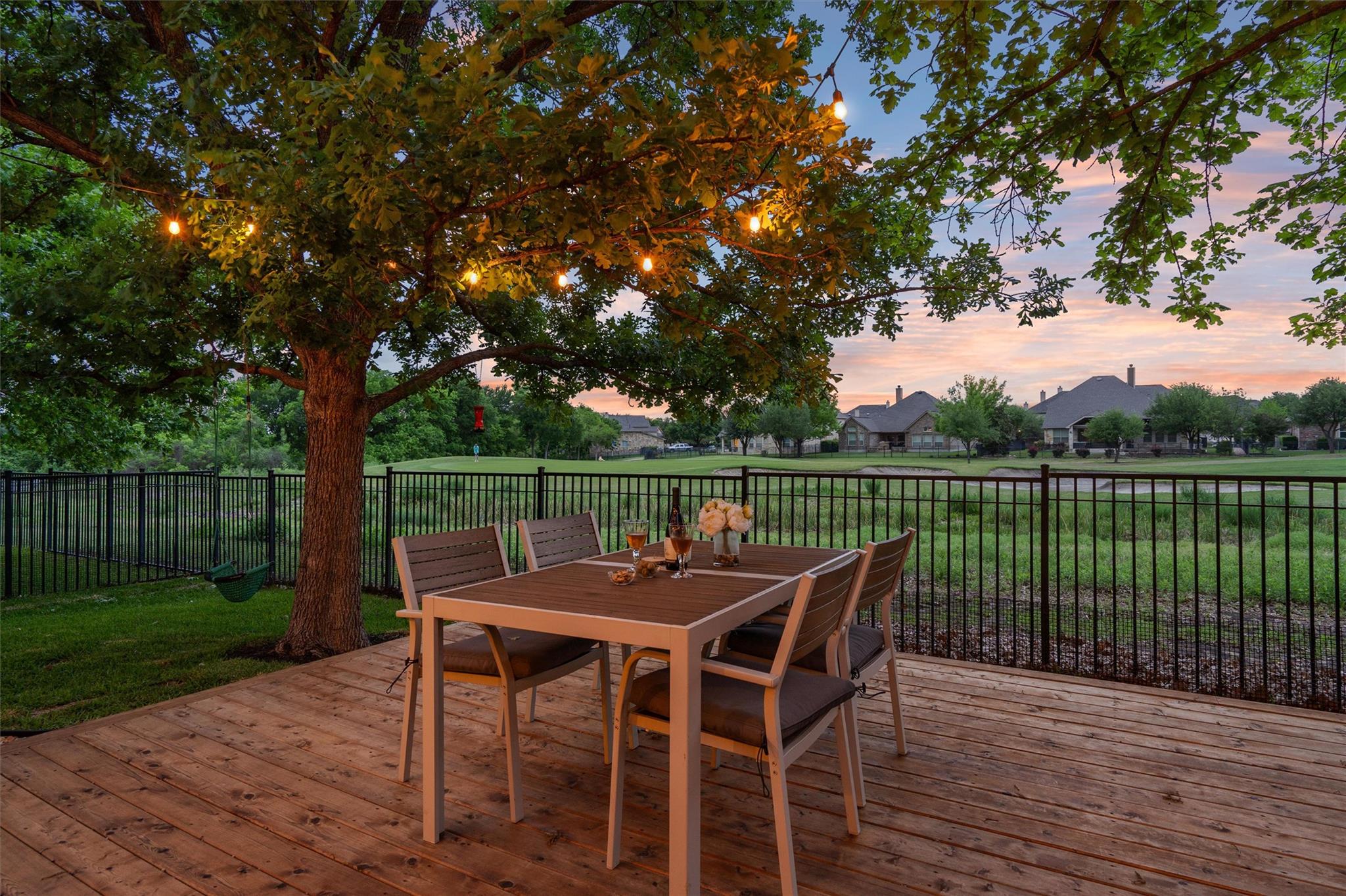 1308 Hillridge Drive Round Rock TX 78665