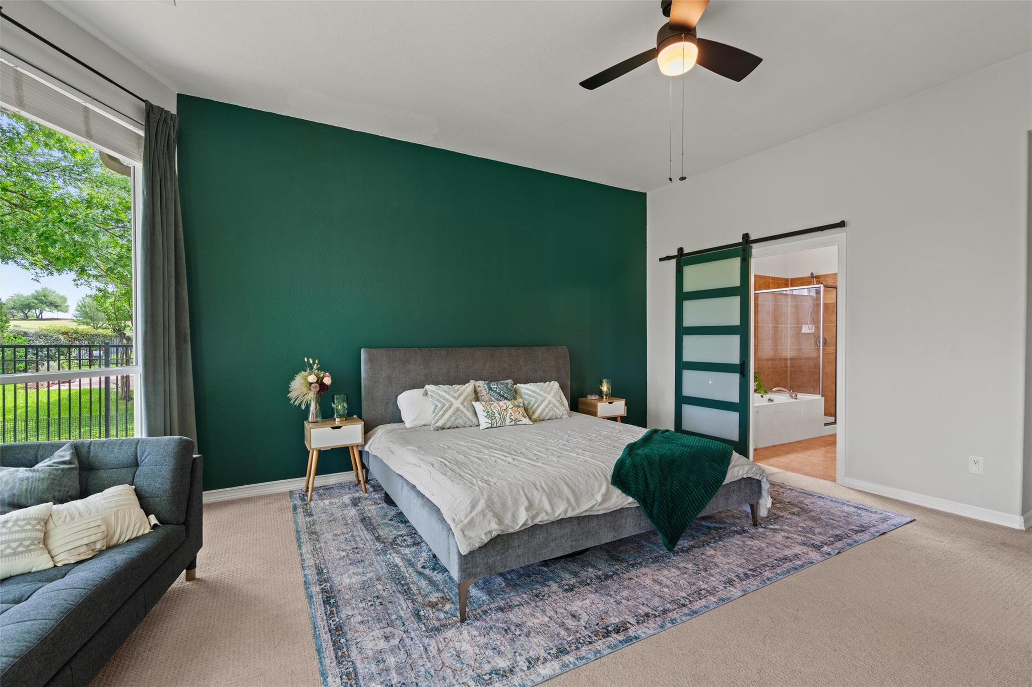 1308 Hillridge Drive Round Rock TX 78665