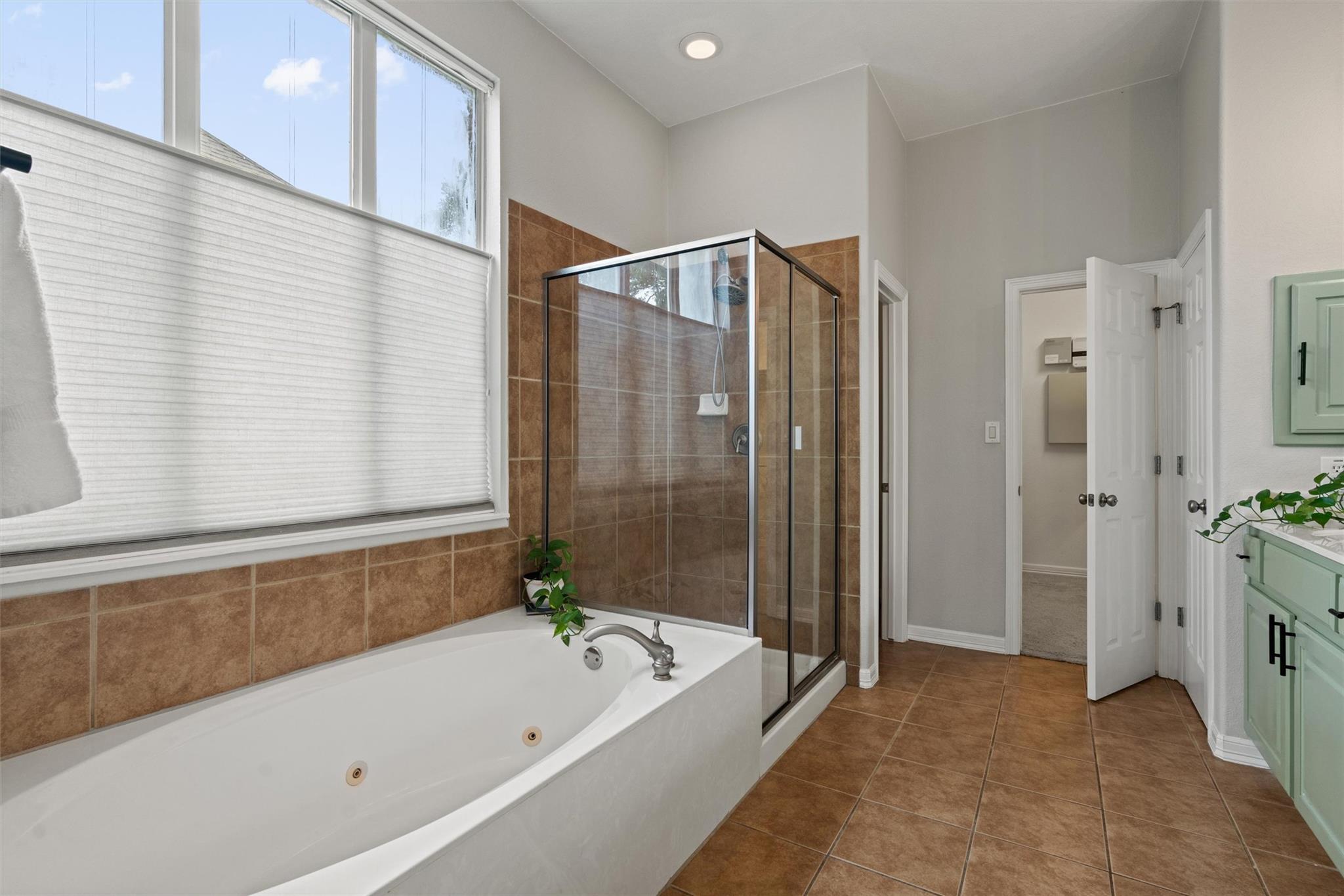 1308 Hillridge Drive Round Rock TX 78665