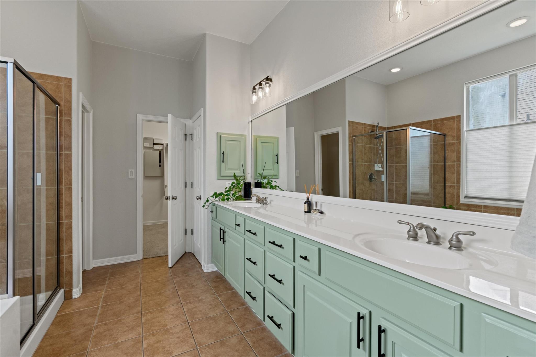 1308 Hillridge Drive Round Rock TX 78665