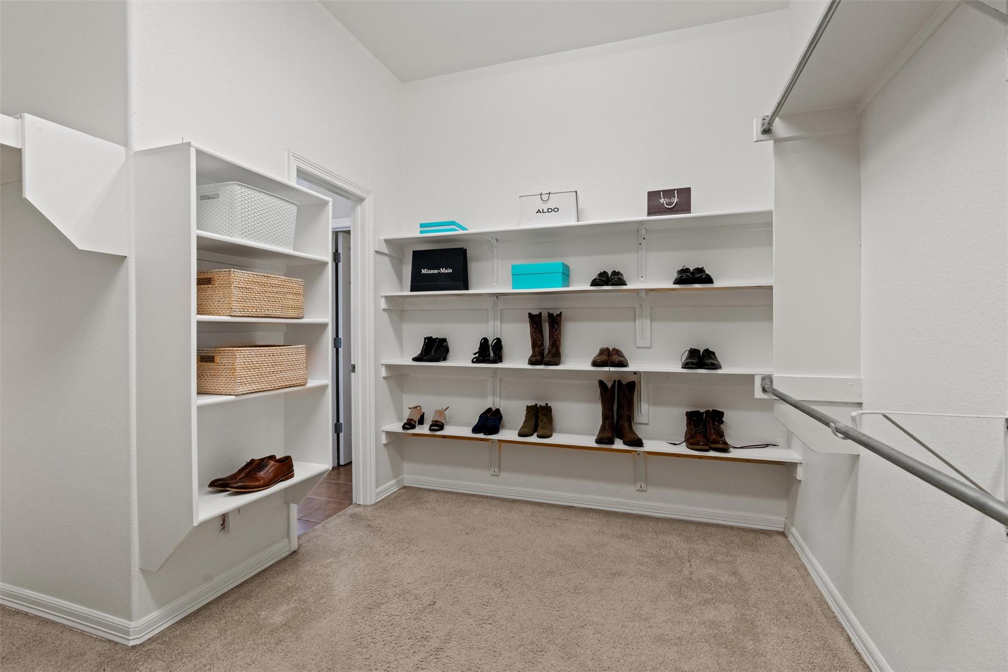 1308 Hillridge Drive Round Rock TX 78665
