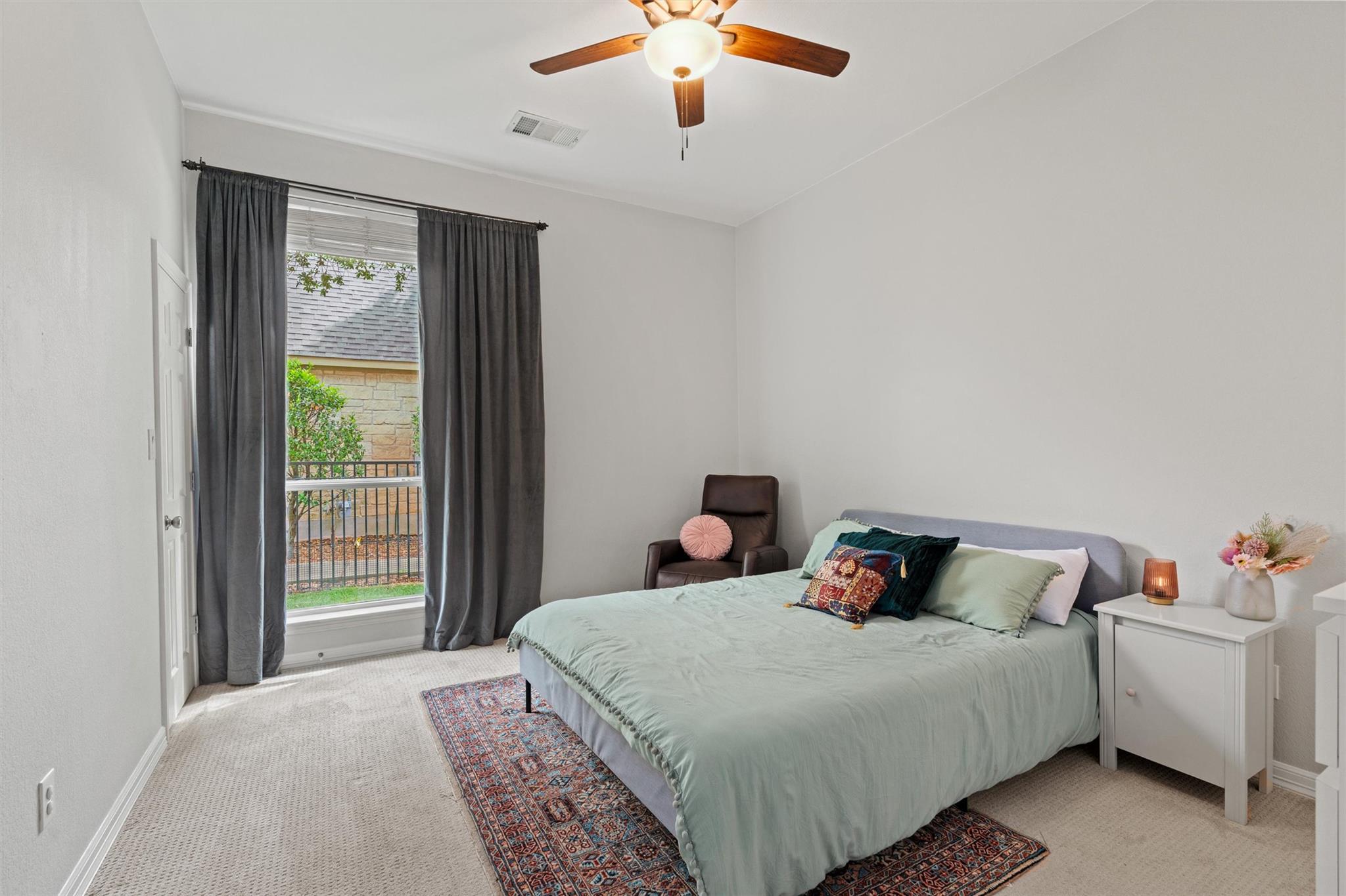 1308 Hillridge Drive Round Rock TX 78665