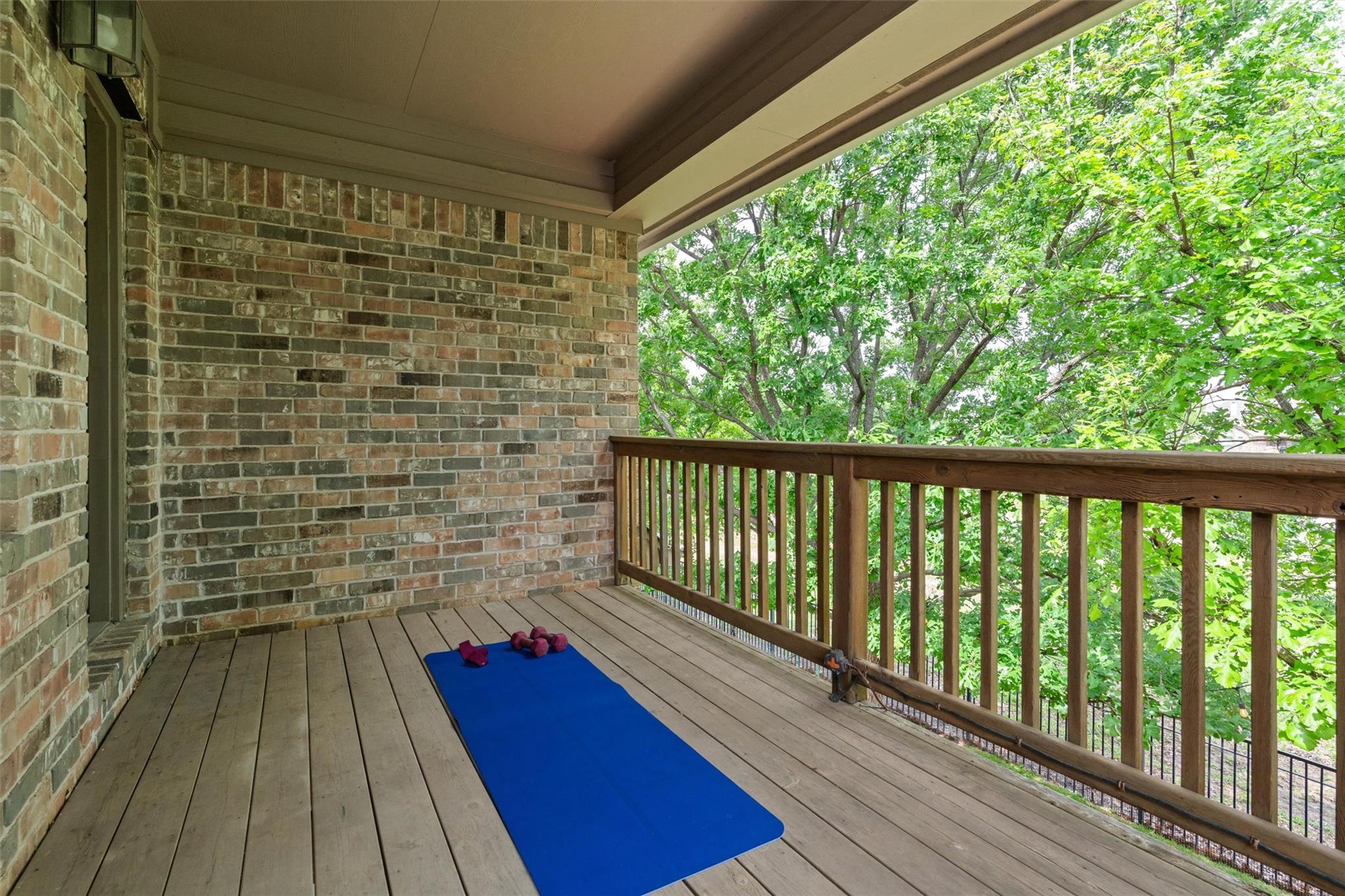 1308 Hillridge Drive Round Rock TX 78665