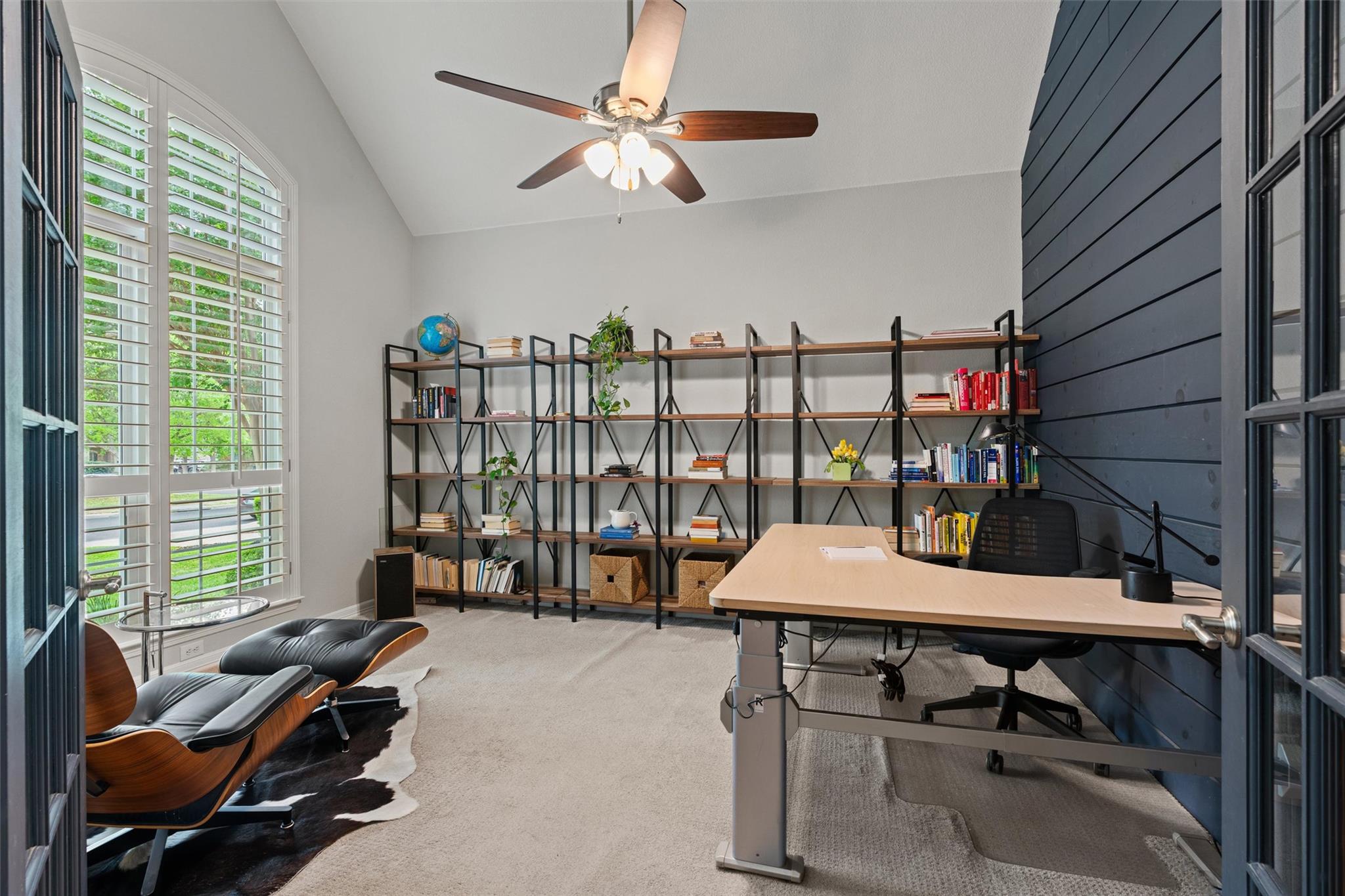1308 Hillridge Drive Round Rock TX 78665