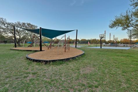 6408 Magenta Lane Austin TX 78739