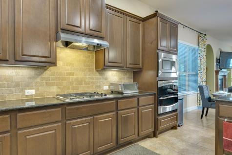 2208 Allison Way Cedar Park TX 78613