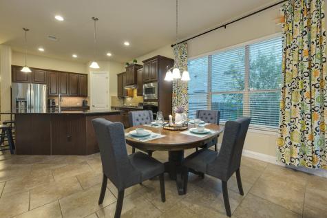 2208 Allison Way Cedar Park TX 78613