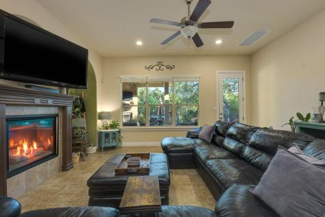 2208 Allison Way Cedar Park TX 78613