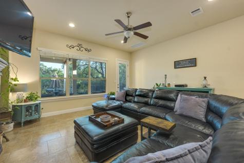 2208 Allison Way Cedar Park TX 78613