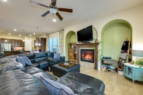 2208 Allison Way Cedar Park TX 78613